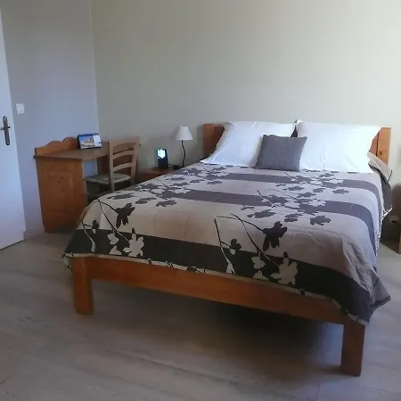 Aparthotel L'etoile Du Sancy 3*